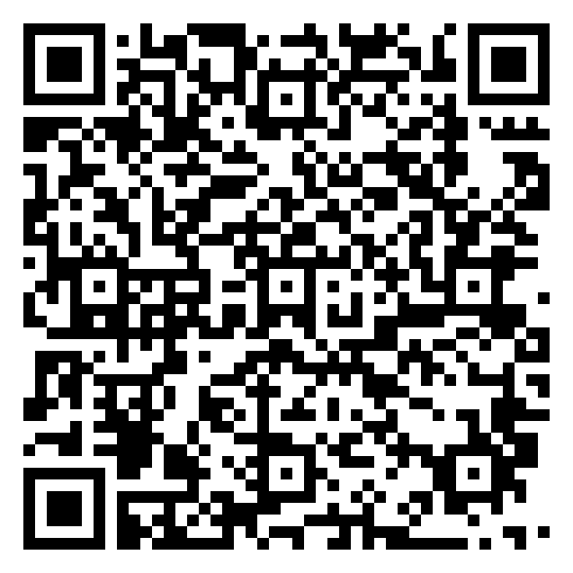 kod QR z danymi kontaktowymi 22167705900000
