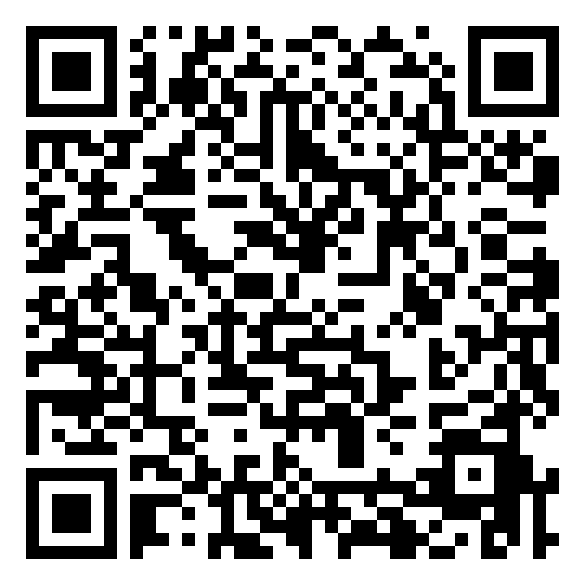 kod QR z danymi kontaktowymi 52535459100000