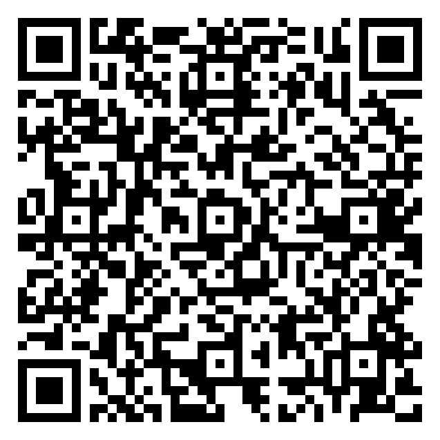 kod QR z danymi kontaktowymi 36898269900000