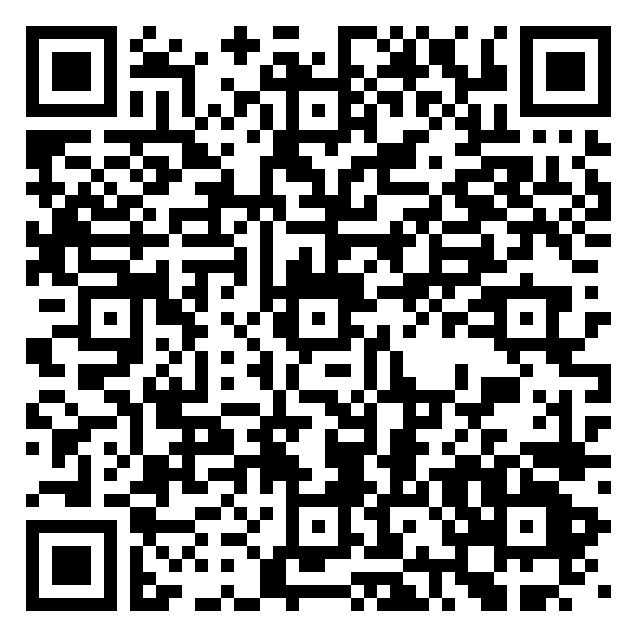 kod QR z danymi kontaktowymi 14188424800000