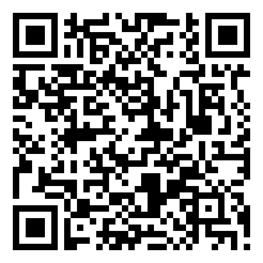 kod QR z danymi kontaktowymi 52393031700000