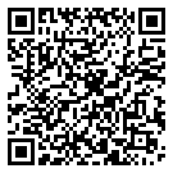 kod QR z danymi kontaktowymi 30220360800000