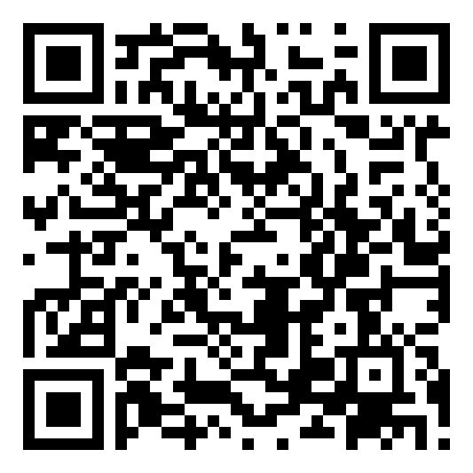 kod QR z danymi kontaktowymi 36572549900000