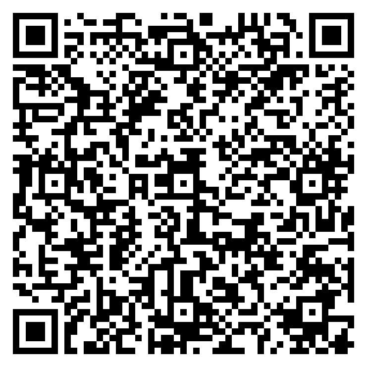kod QR z danymi kontaktowymi 28054678500000
