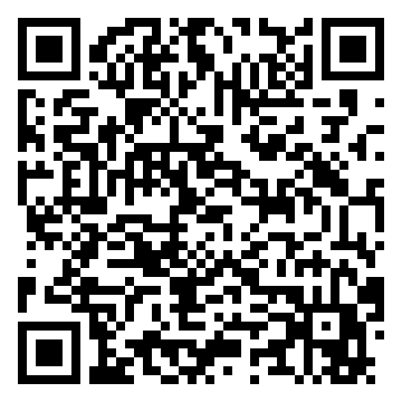 kod QR z danymi kontaktowymi 51095535900000
