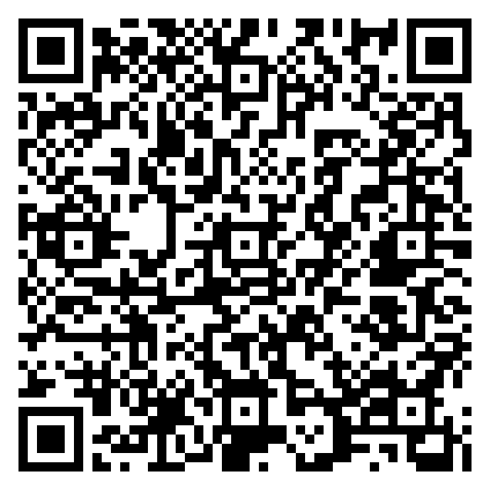 RESTON Robert Loranc kod QR z danymi kontaktowymi kod QR z danymi kontaktowymi 07282591900000