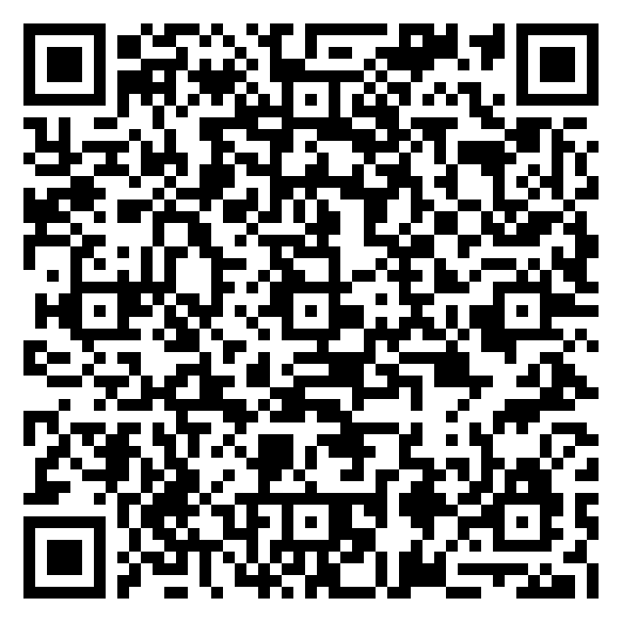 kod QR z danymi kontaktowymi 36646062000000