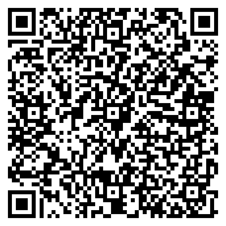 kod QR z danymi kontaktowymi 01073816900000