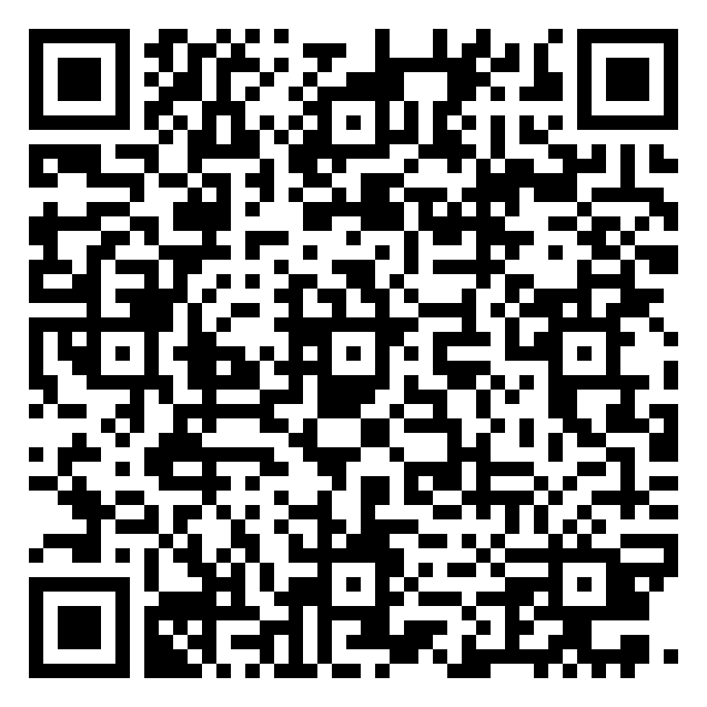 kod QR z danymi kontaktowymi 36164659600000