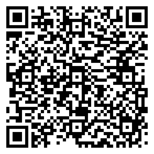 kod QR z danymi kontaktowymi 54024120500000