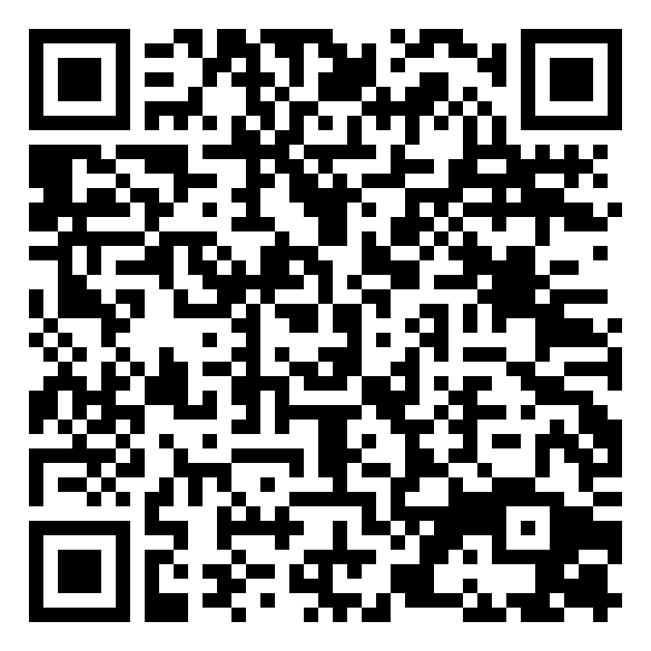 kod QR z danymi kontaktowymi 22202979900000