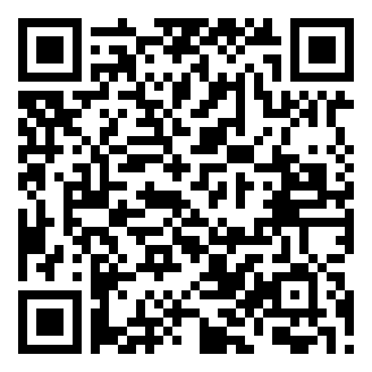 kod QR z danymi kontaktowymi 52703044400000