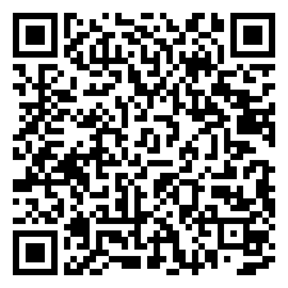 kod QR z danymi kontaktowymi 36569712000000