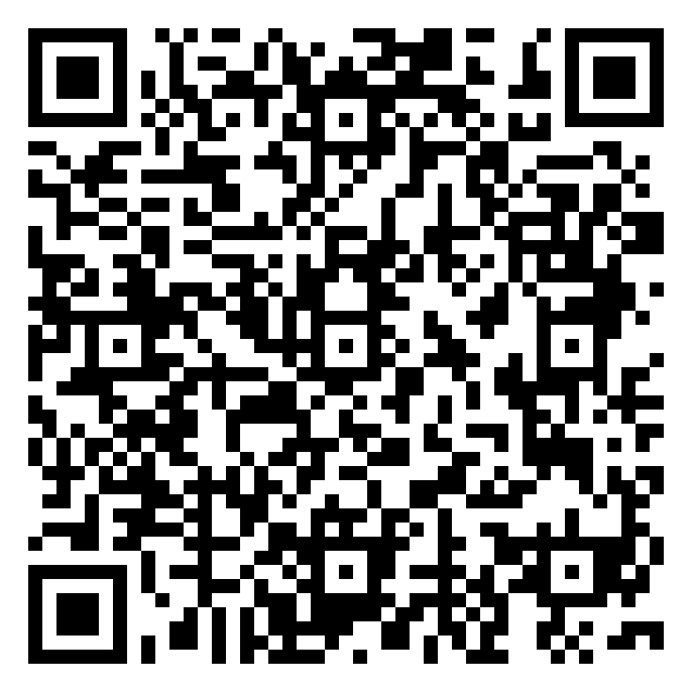 kod QR z danymi kontaktowymi 52783673300000