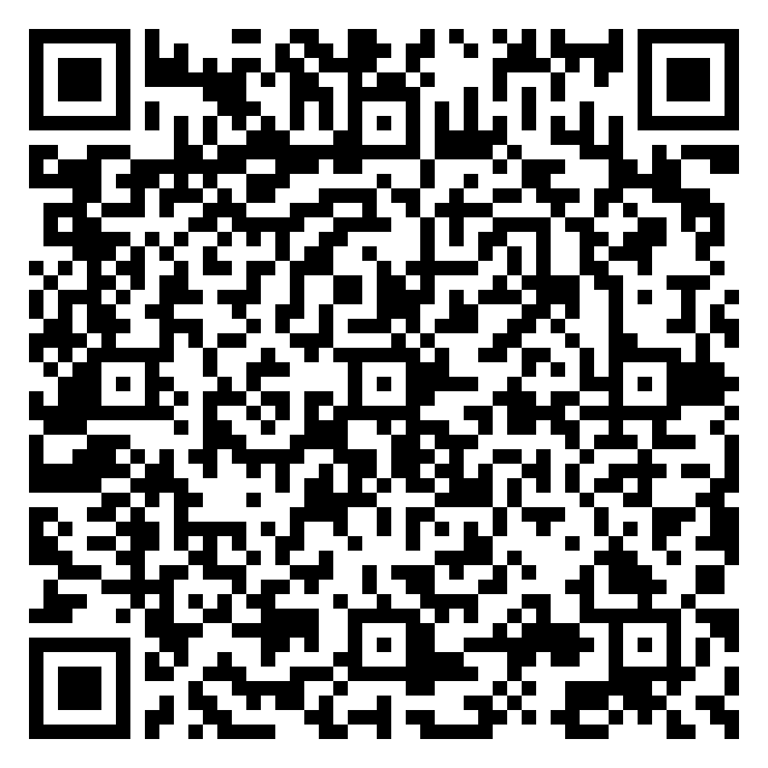 kod QR z danymi kontaktowymi 36949042600000