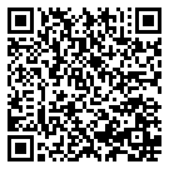 kod QR z danymi kontaktowymi 36861356500000