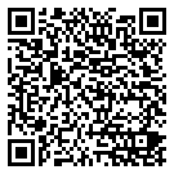 kod QR z danymi kontaktowymi 36949728500000
