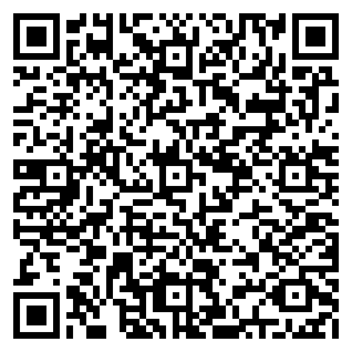 kod QR z danymi kontaktowymi 38649709100000