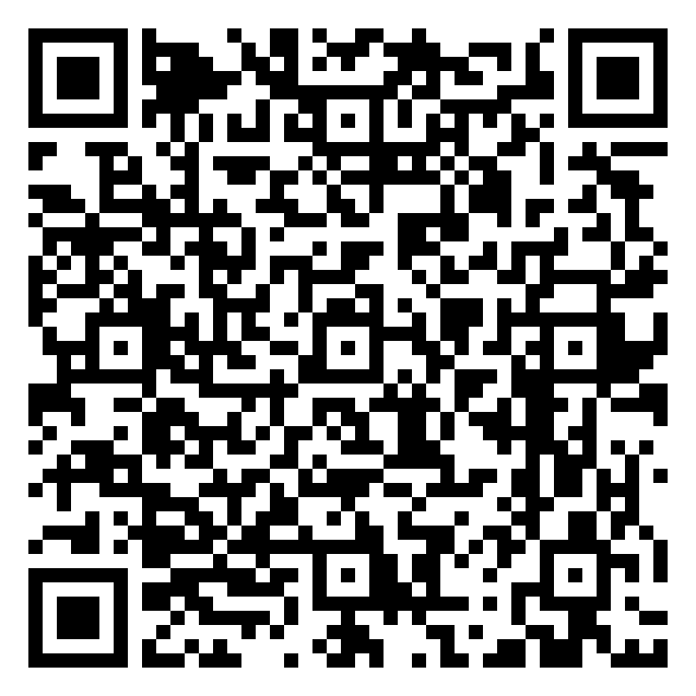 kod QR z danymi kontaktowymi 38150304200000