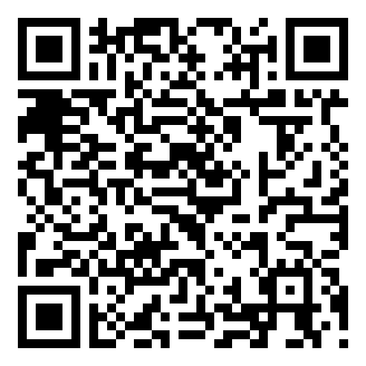 kod QR z danymi kontaktowymi 65010492800000