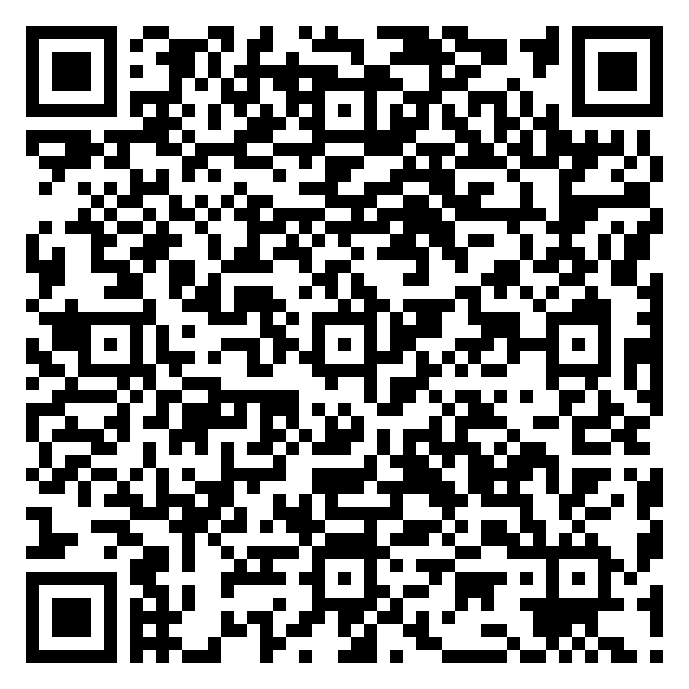 kod QR z danymi kontaktowymi 52207556000000