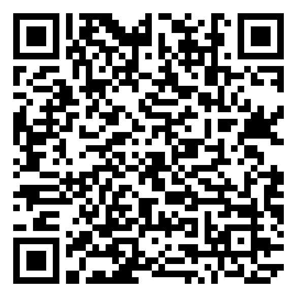 kod QR z danymi kontaktowymi 52204127100000