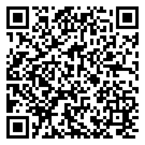 kod QR z danymi kontaktowymi 52294709500000