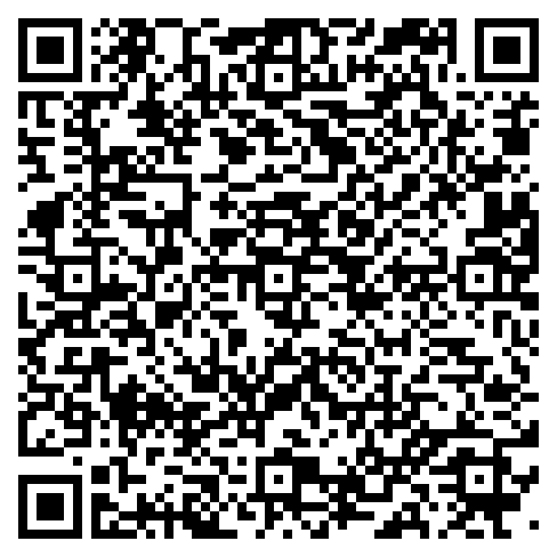 kod QR z danymi kontaktowymi 38655176100000