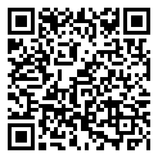 kod QR z danymi kontaktowymi 36712180200000