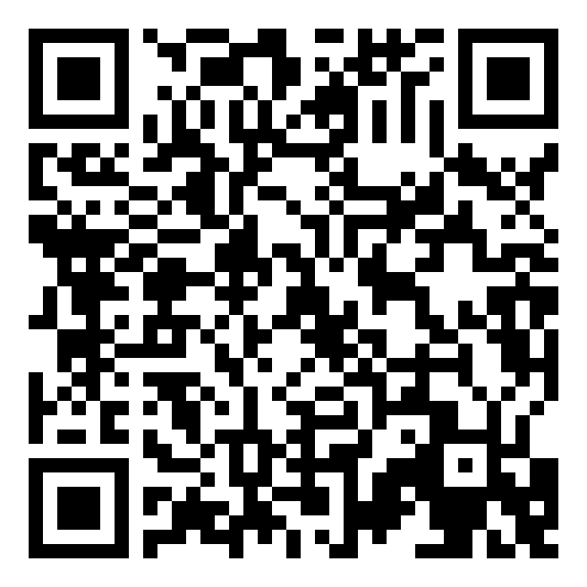 kod QR z danymi kontaktowymi 52256657100000