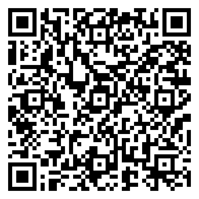 kod QR z danymi kontaktowymi 24287787900000