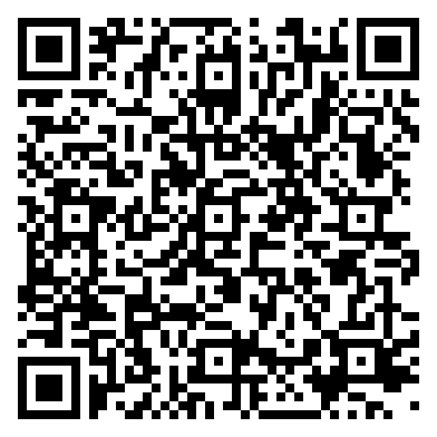 kod QR z danymi kontaktowymi 83128633200000
