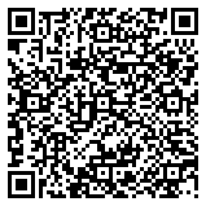 kod QR z danymi kontaktowymi 12107475000000
