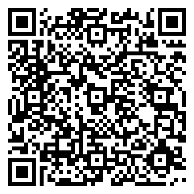 kod QR z danymi kontaktowymi 14297330400000