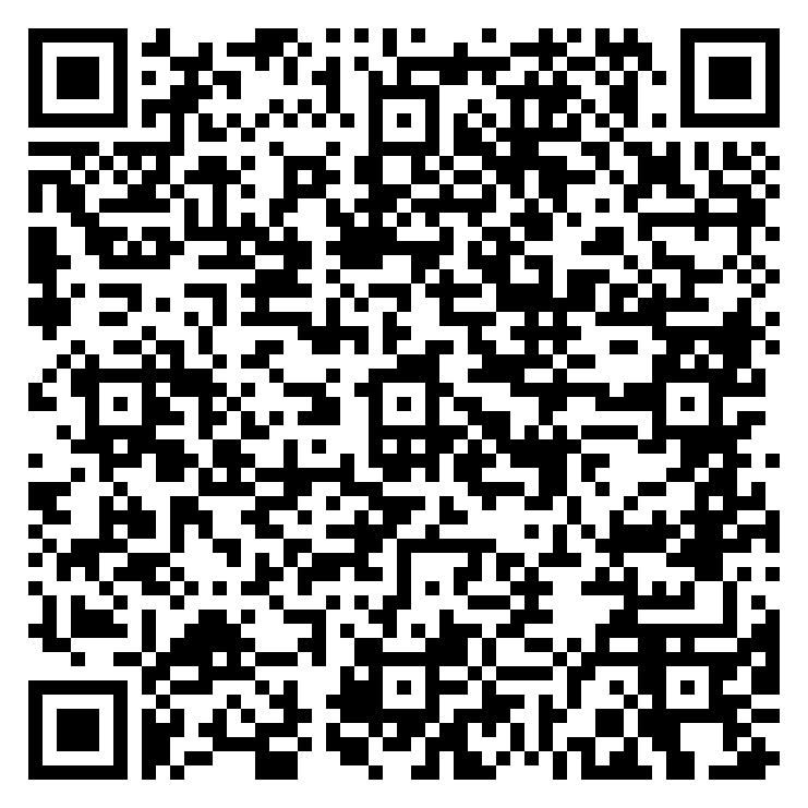 kod QR z danymi kontaktowymi 14052970000000