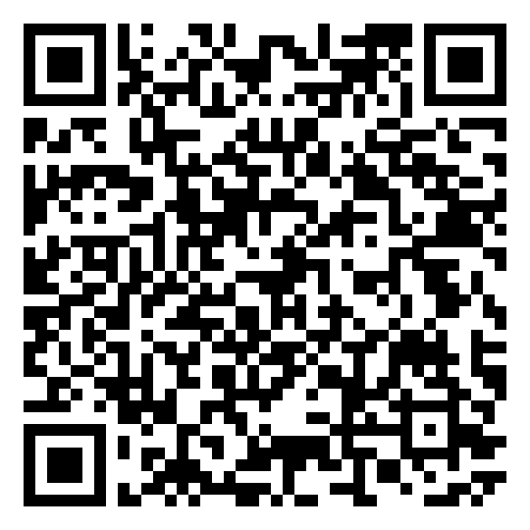 kod QR z danymi kontaktowymi 36863153400000