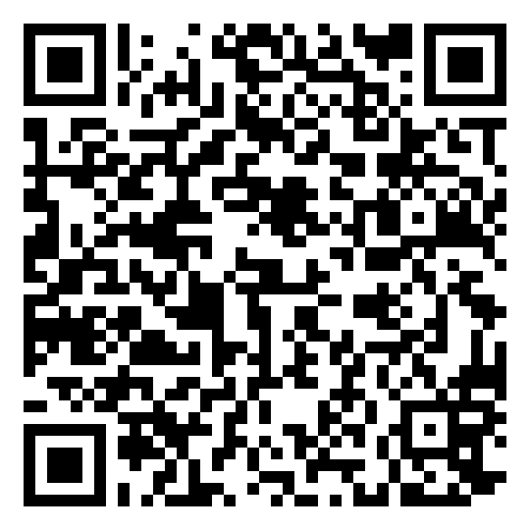 kod QR z danymi kontaktowymi 54099275600000