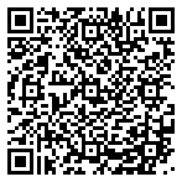 kod QR z danymi kontaktowymi 14620863500000