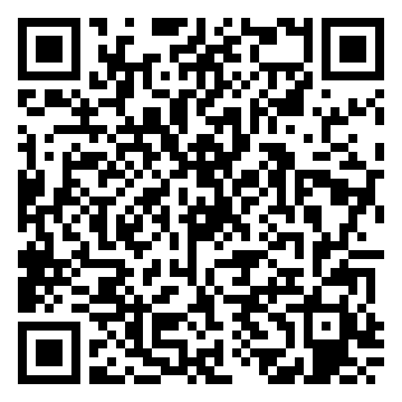 kod QR z danymi kontaktowymi 49075554600000