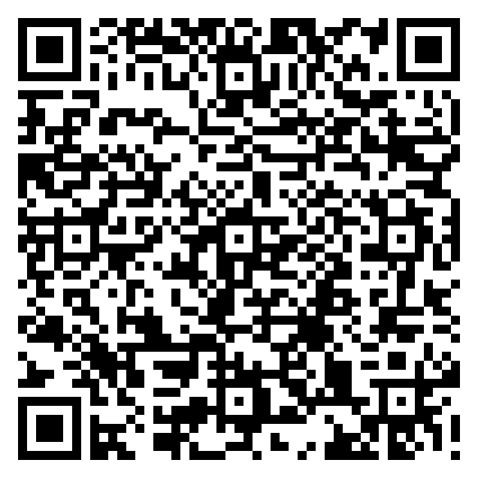 kod QR z danymi kontaktowymi 52845131400000
