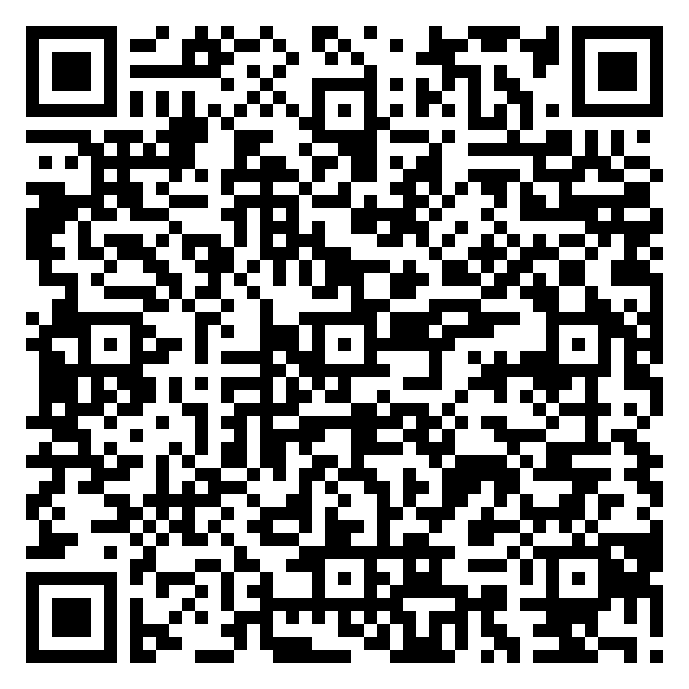 kod QR z danymi kontaktowymi 36684436100000
