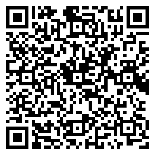 kod QR z danymi kontaktowymi 93046561500000