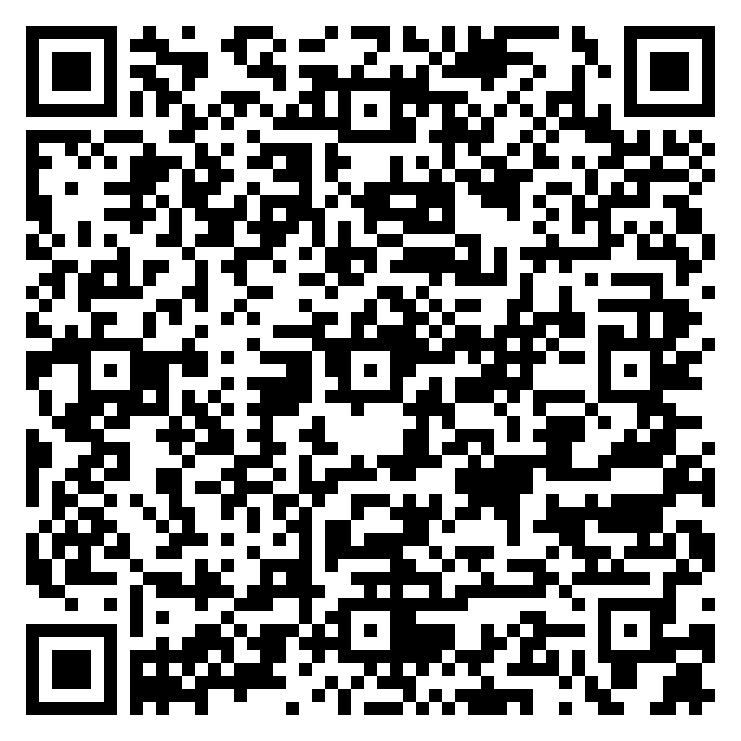 kod QR z danymi kontaktowymi 27757973200000