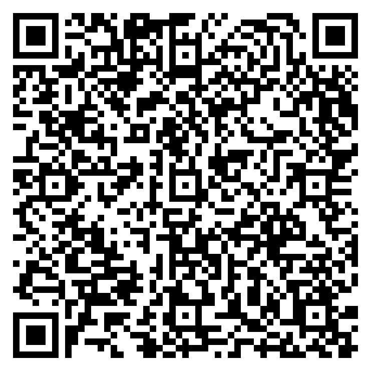 kod QR z danymi kontaktowymi 52013556500000