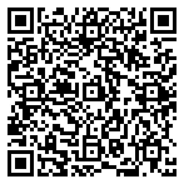 kod QR z danymi kontaktowymi 52758913400000