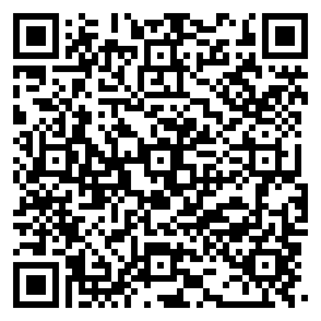 kod QR z danymi kontaktowymi 52911232400000