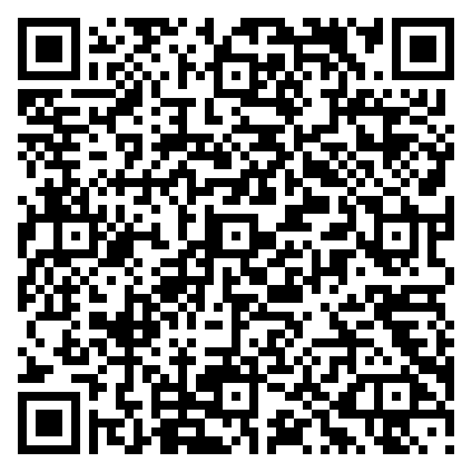 kod QR z danymi kontaktowymi 38562678700000