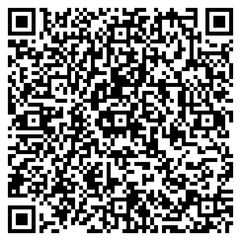 kod QR z danymi kontaktowymi 36368848100000