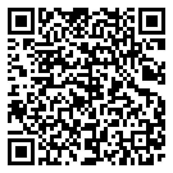 kod QR z danymi kontaktowymi 52592444000000