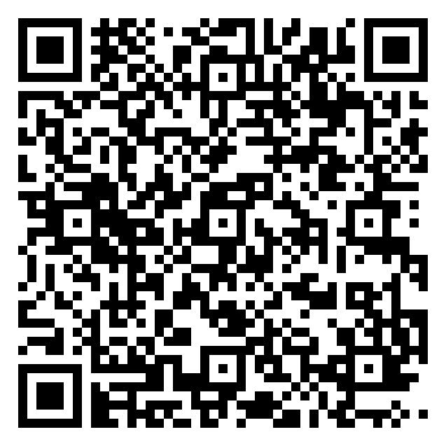 kod QR z danymi kontaktowymi 36044620500000